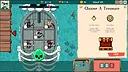 DeckWrecking Pirates Demo Screenshot 4