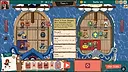DeckWrecking Pirates Demo Screenshot 3