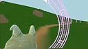 Aria's Wing Screenshot 0