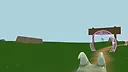 Aria's Wing Screenshot 3
