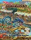 Fantasy Grounds - Lost Omens: Tian Xia World Guide Screenshot 5