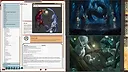 Fantasy Grounds - Lost Omens: Tian Xia World Guide Screenshot 3