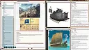 Fantasy Grounds - Lost Omens: Tian Xia World Guide Screenshot 2