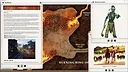 Fantasy Grounds - Deadlands: the Weird West - Hell on the High Plains Screenshot 2