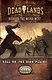 Fantasy Grounds - Deadlands: the Weird West - Hell on the High Plains Screenshot 5