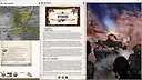 Fantasy Grounds - Deadlands: the Weird West - Hell on the High Plains Screenshot 1