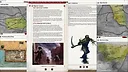 Fantasy Grounds - Deadlands: the Weird West - Hell on the High Plains Screenshot 4