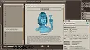 Fantasy Grounds - Mechanical Monsters Screenshot 3