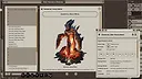 Fantasy Grounds - Mechanical Monsters Screenshot 4