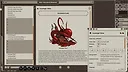 Fantasy Grounds - Mechanical Monsters Screenshot 1