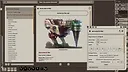 Fantasy Grounds - Mechanical Monsters Screenshot 2