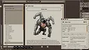 Fantasy Grounds - Mechanical Monsters Screenshot 0