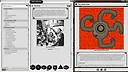 Fantasy Grounds - Shadowdark - The Bacchanal Screenshot 5