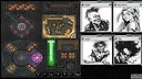 Fantasy Grounds - Shadowdark - The Bacchanal Screenshot 6