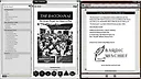 Fantasy Grounds - Shadowdark - The Bacchanal Screenshot 0