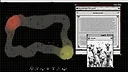 Fantasy Grounds - Shadowdark - The Bacchanal Screenshot 4