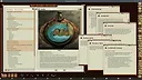 Fantasy Grounds - Boricubos The Lost Island Screenshot 1