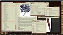 Fantasy Grounds - Boricubos The Lost Island Screenshot 4