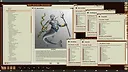 Fantasy Grounds - Boricubos The Lost Island Screenshot 2