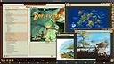 Fantasy Grounds - Boricubos The Lost Island Screenshot 0