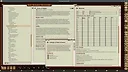 Fantasy Grounds - Boricubos The Lost Island Screenshot 3