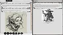 Fantasy Grounds - Demon in the Mine of Fire Screenshot 4