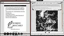 Fantasy Grounds - Demon in the Mine of Fire Screenshot 3