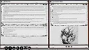 Fantasy Grounds - Demon in the Mine of Fire Screenshot 1