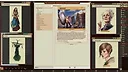 Fantasy Grounds - Pathfinder RPG - Campaign Setting: Andoran, Birthplace of Freedom Screenshot 4