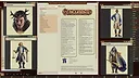 Fantasy Grounds - Pathfinder RPG - Campaign Setting: Andoran, Birthplace of Freedom Screenshot 1