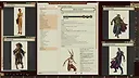Fantasy Grounds - Pathfinder RPG - Campaign Setting: Andoran, Birthplace of Freedom Screenshot 3