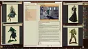 Fantasy Grounds - Pathfinder RPG - Campaign Setting: Andoran, Birthplace of Freedom Screenshot 0