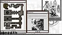 Fantasy Grounds - Mind Fungus Tigers of the Wayward Moon Screenshot 3