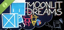 Moonlit Dreams Demo