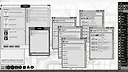 Fantasy Grounds - Cursed Scroll Zine, Vol. 1: Diablerie! Screenshot 0
