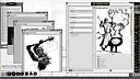 Fantasy Grounds - Cursed Scroll Zine, Vol. 1: Diablerie! Screenshot 1