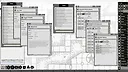 Fantasy Grounds - Cursed Scroll Zine, Vol. 1: Diablerie! Screenshot 2