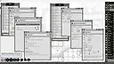Fantasy Grounds - Cursed Scroll Zine, Vol. 1: Diablerie! Screenshot 5