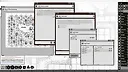 Fantasy Grounds - Cursed Scroll Zine, Vol. 1: Diablerie! Screenshot 4