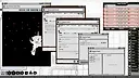 Fantasy Grounds - Cursed Scroll Zine, Vol. 1: Diablerie! Screenshot 3