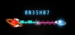 0N35H07