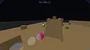 0N35H07 Screenshot 3