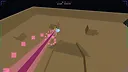 0N35H07 Screenshot 4