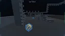 0N35H07 Screenshot 0