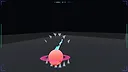 0N35H07 Screenshot 2