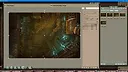 Fantasy Grounds - FG Eastern Medieval 2 Map Pack Screenshot 4