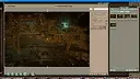 Fantasy Grounds - FG Eastern Medieval 2 Map Pack Screenshot 3