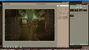 Fantasy Grounds - FG Eastern Medieval 2 Map Pack Screenshot 5