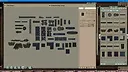 Fantasy Grounds - FG Eastern Medieval 1 Map Pack Screenshot 1
