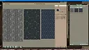 Fantasy Grounds - FG Eastern Medieval 1 Map Pack Screenshot 2